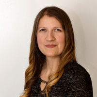 Crusader Water Systems Employee Susannah Reyneke's profile photo