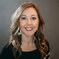 Erica Falchetti Email & Phone Number