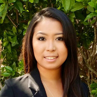 cPanel Employee Justine Hernandez's profile photo