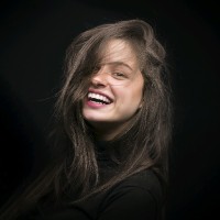Celine Borom's profile photo