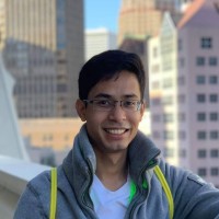 James Wang Email & Phone Number