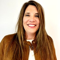 Tube Bending Specialists Inc Employee Nichole Mundis's profile photo