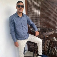 EngQuadros Employee Victor Hugo's profile photo