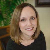 Security State Bank & Trust Employee Carol Barton's profile photo