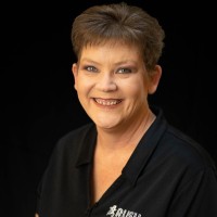 Deann Nelson Email & Phone Number