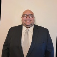 City National Bank Employee Nathan Ramirez's profile photo