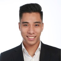 Tri Nguyen Email & Phone Number