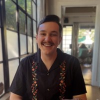 Sprout Social, Inc. Employee Jack Brook's profile photo