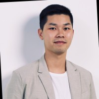 Calvin Tran Email & Phone Number