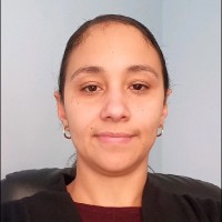 Undsl Employee Lisa Joseph's profile photo