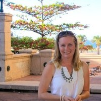 Eileen Pierson Email & Phone Number
