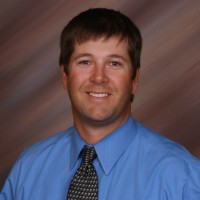 Nathan Stadheim