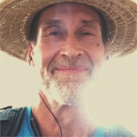 Tom Chaffer