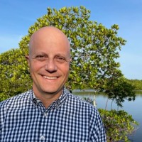 John Hutchens Email & Phone Number