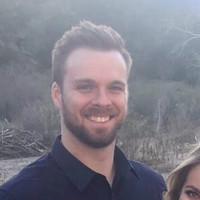 Travis Hamm Email & Phone Number