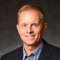 Dave Schlidt