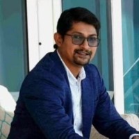 Praveen Dsouza Email & Phone Number