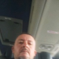 Bicore Employee Alejandro Esqueda's profile photo