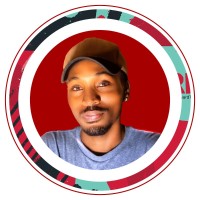 Red Thinking Employee Delcio Rodrigues's profile photo