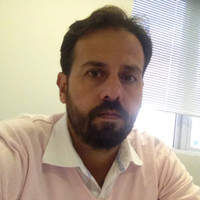 Tiago Salcedo Email