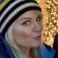 HomeTown Lenders, Inc. NMLS #65084 Employee Nena Martin's profile photo