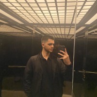 İlkin Bediyev Email