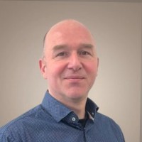 VeriCon Employee Calle de Blok's profile photo