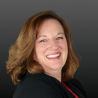 Nancy Dahl Email & Phone Number