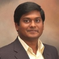 Softgel Healthcare Private Limited Employee Vijay Alagappan's profile photo