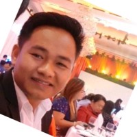 Nan Choeurt Email & Phone Number