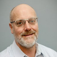 Matt Mobberley Email & Phone Number