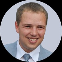 Igor Tumalev Email