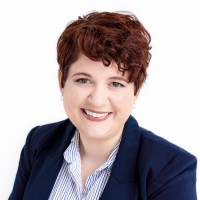 Key Learning LLC Employee Emily Sanders's profile photo