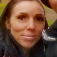 Julie Levasseur Email