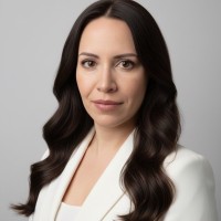 Nidia Barrios Email & Phone Number