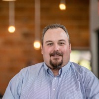 Kupper Engineering, LLC Employee Adam Brugnoli's profile photo