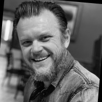 Walt Massey Automotive Group Employee Brian Wittmayer's profile photo