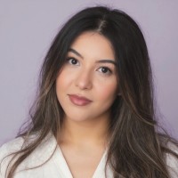 COLABS Employee Mira Charkawi's profile photo