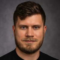 Lars Hall Email & Phone Number