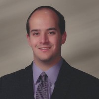 Patrick Coyle Email & Phone Number