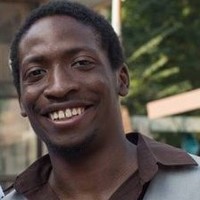 Page Vault Employee Michael Reeves's profile photo