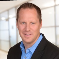 Colin Corbin Email & Phone Number