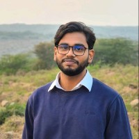 Rahul Tawar Email