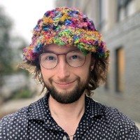 Angi Employee Michael Scheer's profile photo