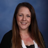 Florida High School Athletic Association Employee Kellie Doucette's profile photo