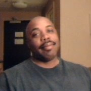 AX Transportation LLC. Employee Charles Washington's profile photo