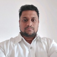 Compass Global Services Pvt Ltd Employee Mohammed Toyyib's profile photo