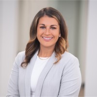 Patricia Couto Email & Phone Number