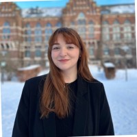 Irini Vasilopoulou's profile photo