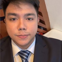 Wireless Link Technologies, Inc. Employee Romuel Imperial's profile photo